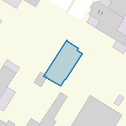 Perceel SDL00-G-5516