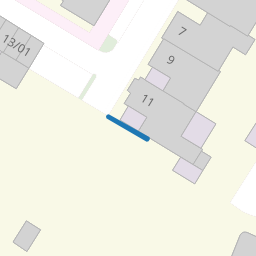 Perceel SDL00-G-5519