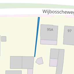 Perceel SDL00-G-5520