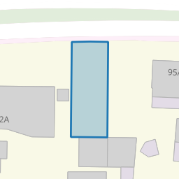 Perceel SDL00-G-5522