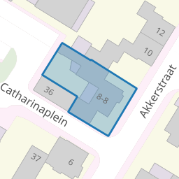 Perceel SDL00-G-5524