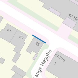 Perceel SDL00-G-5526