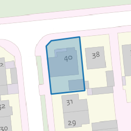 Perceel SDL00-H-1078