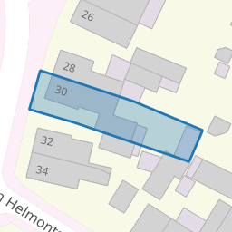 Perceel SDL00-H-1150