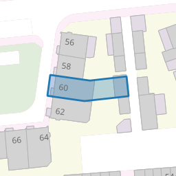 Perceel SDL00-H-1349