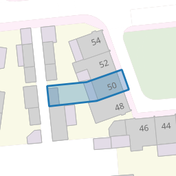 Perceel SDL00-H-1355