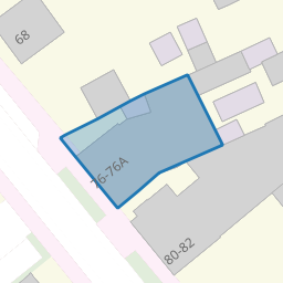 Perceel SDL00-H-1400