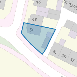 Perceel SDL00-H-1466