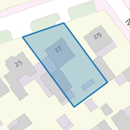 Perceel SDL00-H-1506