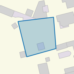 Perceel SDL00-H-1600