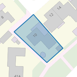 Perceel SDL00-H-1670