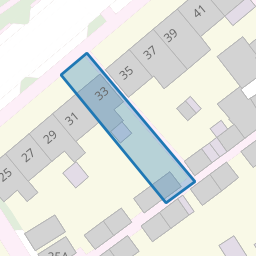 Perceel SDL00-H-1779