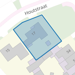 Perceel SDL00-H-1802