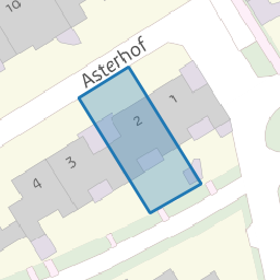 Perceel SDL00-H-1865