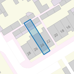 Perceel SDL00-H-1915