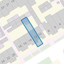 Perceel SDL00-H-1959
