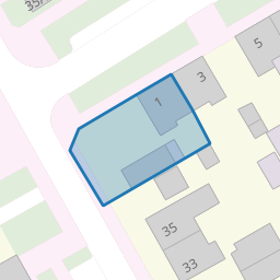 Perceel SDL00-H-1983