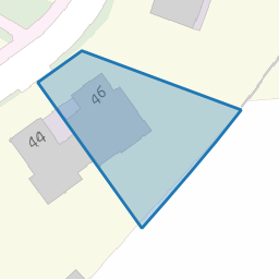 Perceel SDL00-H-2269