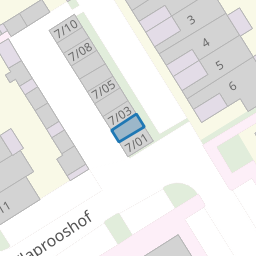 Perceel SDL00-H-2320