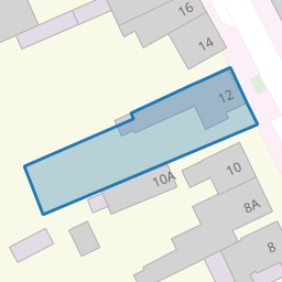 Perceel SDL00-H-2329