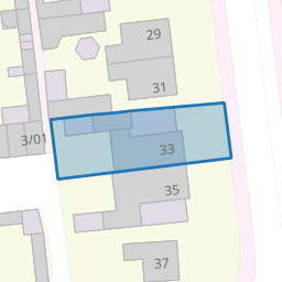 Perceel SDL00-H-2346