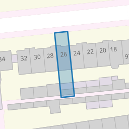Perceel SDL00-H-2369
