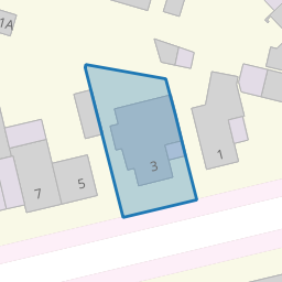 Perceel SDL00-H-2420