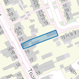 Perceel SDL00-H-2423