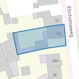 Perceel SDL00-H-2460