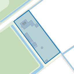 Perceel SDL00-H-2474