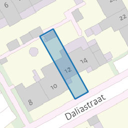 Perceel SDL00-H-2559