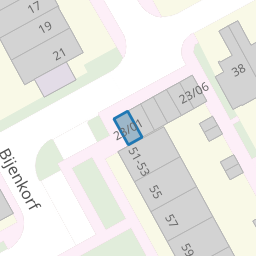 Perceel SDL00-H-2572