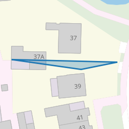 Perceel SDL00-H-2594