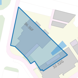 Perceel SDL00-H-2627