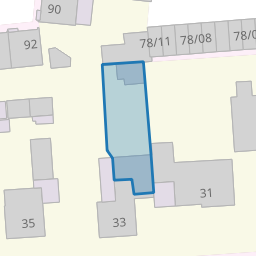 Perceel SDL00-H-2628