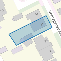 Perceel SDL00-H-2656