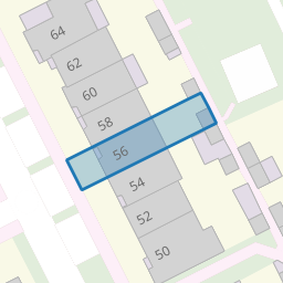 Perceel SDL00-H-2711