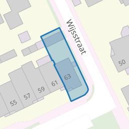 Perceel SDL00-H-2727