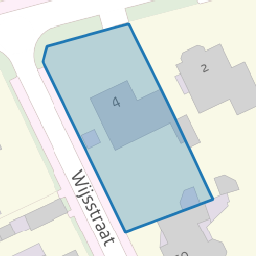 Perceel SDL00-H-2730