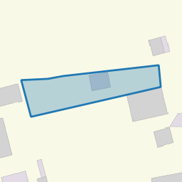 Perceel SDL00-H-2744