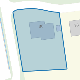 Perceel SDL00-H-2745
