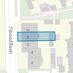 Perceel SDL00-H-2769