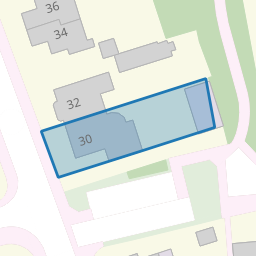 Perceel SDL00-H-2792