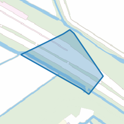 Perceel SDL00-H-2850