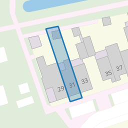 Perceel SDL00-H-2939