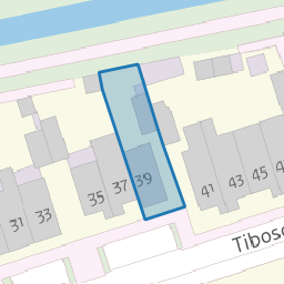 Perceel SDL00-H-2943