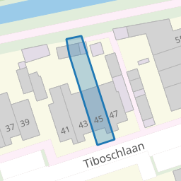 Perceel SDL00-H-2946