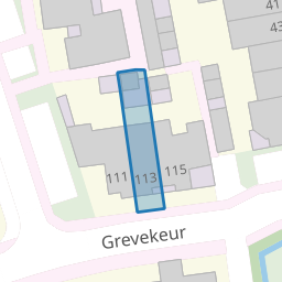 Perceel SDL00-H-2974