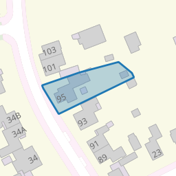 Perceel SDL00-H-3051