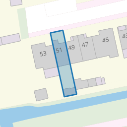 Perceel SDL00-H-3161